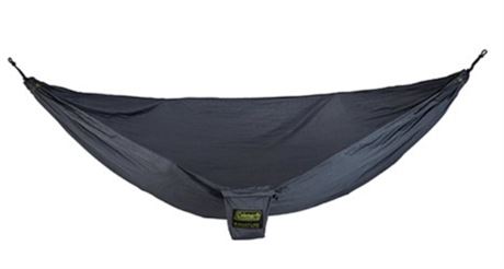 Coleman Hammock Lightweight, light blue 7