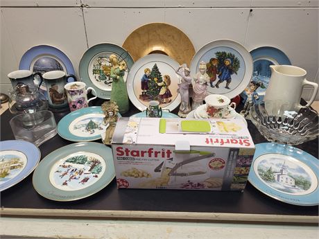 ​Kitchen and Household Items 5